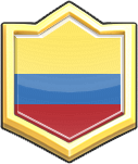 CR Ecuador  🇪🇨