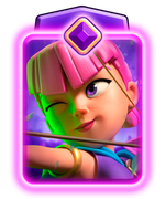 Archers