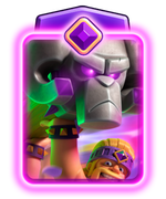 Battle Ram