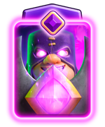 Executioner