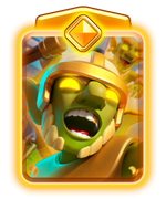 Goblins