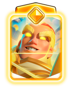 Magic Archer