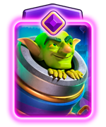 Mortar