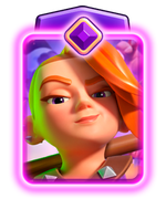 Valkyrie