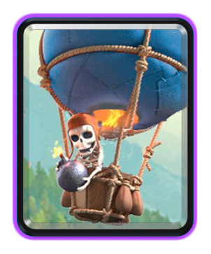 Balloon