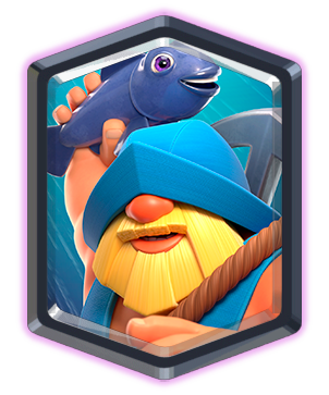 Pescador